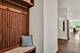 305 Legacy, Grayslake, IL 60030