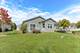 305 Legacy, Grayslake, IL 60030