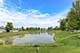305 Legacy, Grayslake, IL 60030