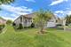 305 Legacy, Grayslake, IL 60030