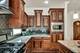 305 Legacy, Grayslake, IL 60030