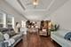 305 Legacy, Grayslake, IL 60030