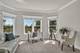 305 Legacy, Grayslake, IL 60030