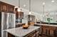 305 Legacy, Grayslake, IL 60030
