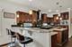 305 Legacy, Grayslake, IL 60030