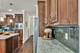 305 Legacy, Grayslake, IL 60030