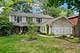 250 Roslara, Bartlett, IL 60103