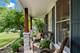 250 Roslara, Bartlett, IL 60103