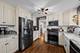 250 Roslara, Bartlett, IL 60103
