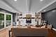 250 Roslara, Bartlett, IL 60103