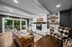 250 Roslara, Bartlett, IL 60103