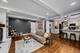 250 Roslara, Bartlett, IL 60103