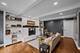 250 Roslara, Bartlett, IL 60103