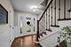 250 Roslara, Bartlett, IL 60103