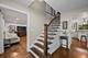 250 Roslara, Bartlett, IL 60103