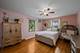 250 Roslara, Bartlett, IL 60103