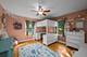 250 Roslara, Bartlett, IL 60103