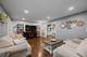 250 Roslara, Bartlett, IL 60103