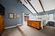 250 Roslara, Bartlett, IL 60103