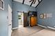 250 Roslara, Bartlett, IL 60103