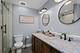 250 Roslara, Bartlett, IL 60103