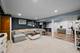 250 Roslara, Bartlett, IL 60103