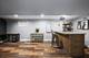 250 Roslara, Bartlett, IL 60103