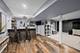 250 Roslara, Bartlett, IL 60103