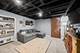 250 Roslara, Bartlett, IL 60103