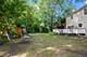 250 Roslara, Bartlett, IL 60103