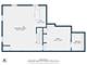 250 Roslara, Bartlett, IL 60103