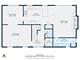 250 Roslara, Bartlett, IL 60103