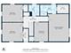 250 Roslara, Bartlett, IL 60103