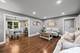 250 Roslara, Bartlett, IL 60103