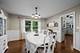 250 Roslara, Bartlett, IL 60103