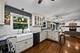 250 Roslara, Bartlett, IL 60103
