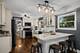 250 Roslara, Bartlett, IL 60103