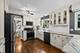 250 Roslara, Bartlett, IL 60103