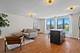 1600 N Halsted Unit 3H, Chicago, IL 60614