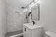 1600 N Halsted Unit 3H, Chicago, IL 60614