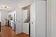 1600 N Halsted Unit 3H, Chicago, IL 60614
