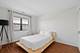 1600 N Halsted Unit 3H, Chicago, IL 60614