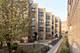 3735 N Kimball Unit GS, Chicago, IL 60618