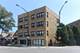 3735 N Kimball Unit GS, Chicago, IL 60618
