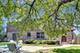 645 Ridge, Highland Park, IL 60035