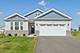 1244 Wild Tulip, Bartlett, IL 60103