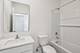 1244 Wild Tulip, Bartlett, IL 60103