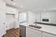 1244 Wild Tulip, Bartlett, IL 60103