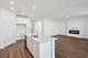 1244 Wild Tulip, Bartlett, IL 60103
