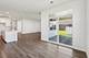 1244 Wild Tulip, Bartlett, IL 60103